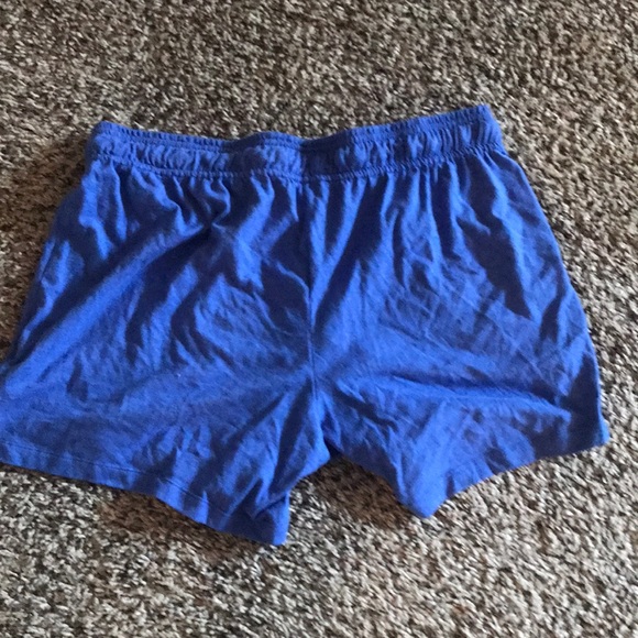 champion shorts - Picture 2 of 2